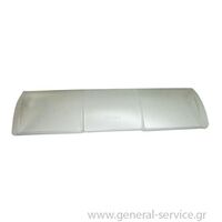 ΠΟΡΤΑΚΙ ΑΛΛΑΝΤΙΚΩΝ TEKA NFE1-320 (ΚΤΡΓΘ)