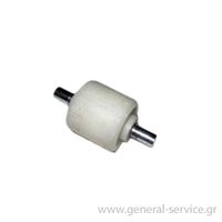 ΡΟΔΑΚΙ ΨΥΓ TEKA NFE-320 ΜΕ ΠΕΙΡΟ