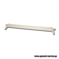 ΔΙΑΚΟΣΜΗΤΙΚΟ ΚΡΥΣΤΑΛ TEKA TS1-370 ΠΙΣΩ
