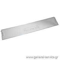 ΠΟΡΤΑΚΙ ΑΛΛΑΝΤΙΚΩΝ TEKA NF-450