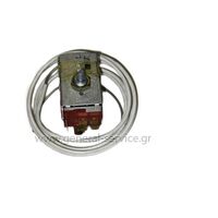 ΘΕΡΜΟΣΤΑΤΗΣ ΣΝΤΡ TEKA CB-380 Χ =