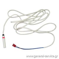 ΑΙΣΘΗΤΗΡΑΣ ΚΤΨ TEKA CM-350.1