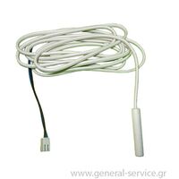 ΑΙΣΘΗΤΗΡΑΣ ΣΝΤ TEKA TS-450 (ΧΩΡΟΥ)