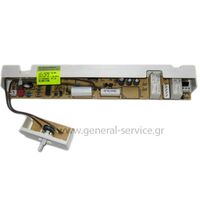 ΠΛΑΚΕΤΑ ΗΛΕΚΤΡΟΝ TEKA CB-380.2 (ΚΤΡΓΘ)