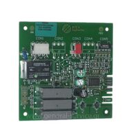 ΠΛΑΚΕΤΑ ΗΛΕΚΤΡΟΝ TEKA CI-345.4