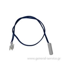 ΑΙΣΘΗΤΗΡΑΣ ΚΤΨ TEKA NF1-350/370
