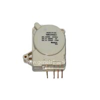ΧΡΟΝΟΔΙΑΚΟΠΤΗΣ ΑΠΟΨ TEKA NF1-400 (ΚΤΡΓΘ) =>713126