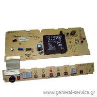 ΠΛΑΚΕΤΑ ΗΛΕΚΤΡΟΝ TEKA CI-350NF