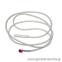 ΑΙΣΘΗΤΗΡΑΣ ΚΤΨ TEKA CI-345.1 Vr04