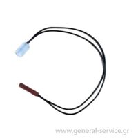 ΘΕΡΜΙΚΗ ΑΣΦΑΛΕΙΑ ΑΠΟΨ TEKA TGF-270