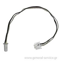 ΑΙΣΘΗΤΗΡΑΣ ΣΝΤ TEKA NF-350/370