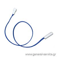 ΑΙΣΘΗΤΗΡΑΣ ΑΠΟΨ TEKA NF1-350/370