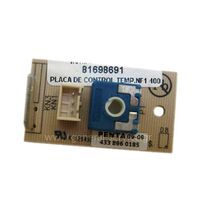ΠΛΑΚΕΤΑ ΕΛΕΓΧΟΥ ΘΕΡΜΟΚΡ TEKA NF1-400 ELECTRONIC