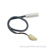 ΑΙΣΘΗΤΗΡΑΣ ΣΝΤ TEKA NF1-650 =