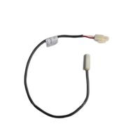 ΑΙΣΘΗΤΗΡΑΣ ΠΑΓΟΜΗΧ TEKA NF1/2-650
