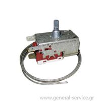 ΘΕΡΜΟΣΤΑΤΗΣ TEKA TS1-370