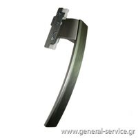 ΛΑΒΗ ΨΥΓ TEKA TS1-370 ΣΝΤΡ