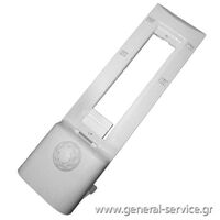 ΔΙΑΦΡΑΓΜΑ ΨΥΓ TEKA NFE-320