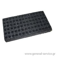 ΦΙΛΤΡΟ ΑΕΡΟΣ TEKA NF1-400 ELECTRONIC