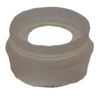 ΦΛΑΝΤΖΑ ΔΟΧΕΙΟΥ ΝΕΡΟΥ BRANDT DN3221