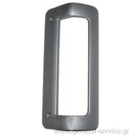 ΛΑΒΗ ΨΥΓ BRANDT CEN3122X + ΟΔΗΓΙΑ (ΚΤΡΓΘ)