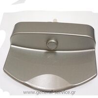 ΔΙΑΝΟΜΕΑΣ ΝΕΡΟΥ BRANDT CEN3122