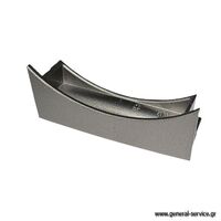 ΥΔΑΤΟΣΥΛΛΕΚΤΗΣ ΨΥΓ BRANDT CEN3122