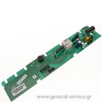 ΠΛΑΚΕΤΑ ΗΛΕΚΤΡΟΝ BRANDT DN3221 > 0648XXXX