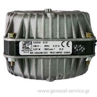 ΜΟΤΕΡ ΑΝΕΜ ΚΟΜΠΡΕΣΕΡ BRANDT CF322W