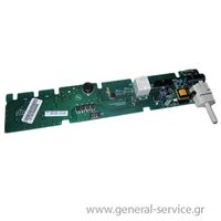 ΠΛΑΚΕΤΑ ΗΛΕΚΤΡΟΝ BRANDT CE3523X