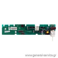 ΠΛΑΚΕΤΑ ΗΛΕΚΤΡΟΝ BRANDT CEN3122 > 0648XXXX