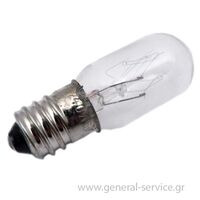 ΛΥΧΝΙΑ ΦΩΤΙΣΜΟΥ ΨΥΓ BRANDT 15W E14