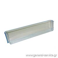 ΡΑΦΙ ΦΙΑΛΩΝ HITACHI R-Z470ERU9 ΚΑΤΩ