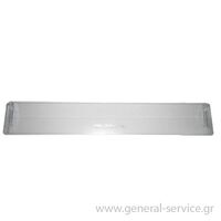 ΠΟΡΤΑΚΙ ΑΛΛΑΝΤΙΚΩΝ HITACHI R-610ARU5XD (ΚΤΡΓΘ)