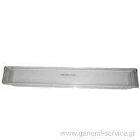 ΡΑΦΙ ΦΙΑΛΩΝ HITACHI R-570ARU4