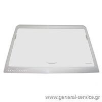 ΣΧΑΡΑ ΨΥΓ HITACHI R-470ARU5