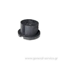 ΕΛΑΣΤΙΚΟ ΣΤΗΡΙΞΗΣ ΣΩΛΗΝΑ ΝΕΡΟΥ HITACHI R-W660FRU