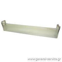 ΡΑΦΙ ΦΙΑΛΩΝ HITACHI R-Z570ERU9 ΚΑΤΩ