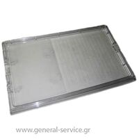 ΣΧΑΡΑ ΚΤΨ HITACHI R-Z440ARU6 (ΚΤΡΓΘ)