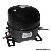 ΚΟΜΠΡΕΣΕΡ HITACHI R-W660ERU9 R134a