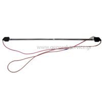 ΑΝΤΙΣΤΑΣΗ ΑΠΟΨ HITACHI R-W660FRU