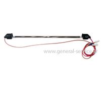 ΑΝΤΙΣΤΑΣΗ ΑΠΟΨ HITACHI R-470ARU5 (ΚΤΡΓΘ) =>763014