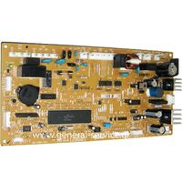ΠΛΑΚΕΤΑ ΗΛΕΚΤΡΟΝ HITACHI R-W660FRU6X (ΚΤΡΓΘ)