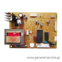 ΠΛΑΚΕΤΑ ΗΛΕΚΤΡΟΝ HITACHI R-Z470ERU9 =