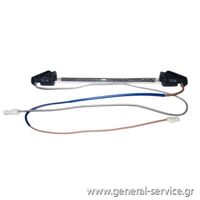 ΑΝΤΙΣΤΑΣΗ ΑΠΟΨ HITACHI R-S700 ΠΙΣΩ
