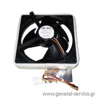 ΜΟΤΕΡ ΑΝΕΜ ΚΤΨ HITACHI R-Z440ERU9