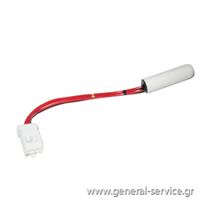 ΑΙΣΘΗΤΗΡΑΣ ΚΤΨ HITACHI R-S700ERU8