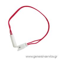ΑΙΣΘΗΤΗΡΑΣ ΑΝΕΜΙΣΤΗΡΑ ΗΙΤΑCHI R-610ARU5XD