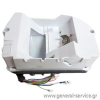 ΜΟΤΕΡ ΑΠΟΘ ΠΑΓΟΥ HITACHI R-S700 (ΚΤΡΓΘ) =>763157