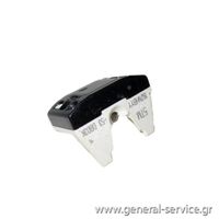 ΘΕΡΜΙΚΟ ΗΛΕΚΤΡΟΝ HITACHI R-80RU3 PWH
